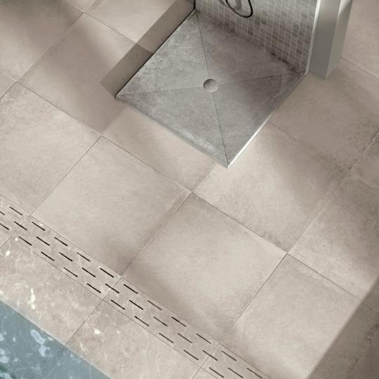 szurke kohatasu 20mm burkolat jarolap padlolap csempe 2cm fure rakhato fagyallo terasz kulter csuszasmentes medence kavicsagyba beton hatasu design fure rakhato burkolasmentes 2.jpg